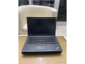 lenovo-thinkpad-t450-small-2