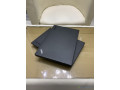lenovo-thinkpad-t450-small-1