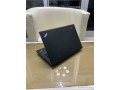 lenovo-thinkpad-t450-small-4