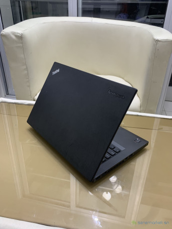 lenovo-thinkpad-t450-big-3