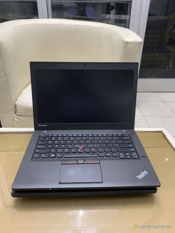 lenovo-thinkpad-t450-big-2