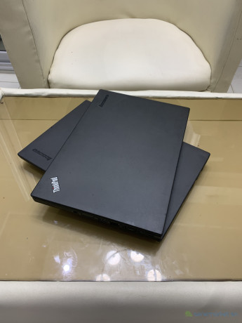 lenovo-thinkpad-t450-big-1