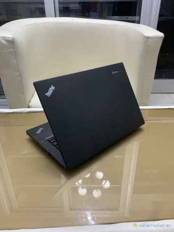 lenovo-thinkpad-t450-big-4