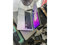 macbook-pro-retina-2013-small-2