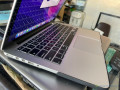 macbook-pro-retina-2013-small-3