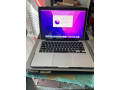 macbook-pro-retina-2013-small-0