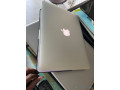 macbook-pro-retina-2013-small-1