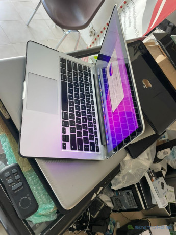 macbook-pro-retina-2013-big-2