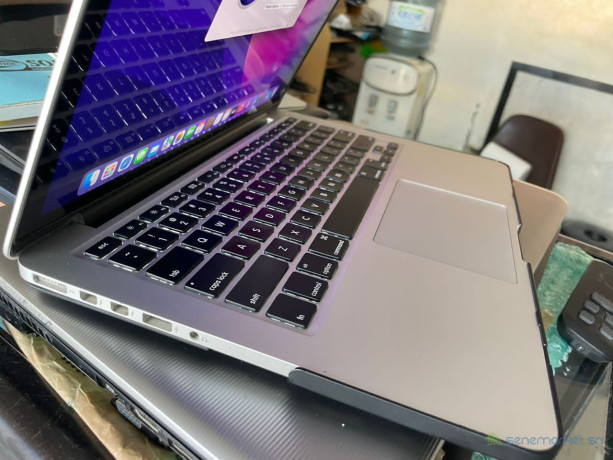 macbook-pro-retina-2013-big-3