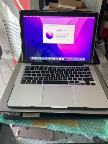 macbook-pro-retina-2013-big-0