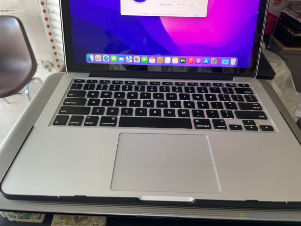 macbook-pro-retina-2013-big-4