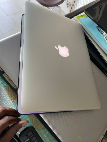 macbook-pro-retina-2013-big-1