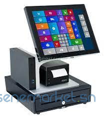 caisse-enregistreuse-tactile-big-0