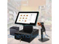 caisse-enregistreuse-tactile-small-0