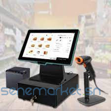 caisse-enregistreuse-tactile-big-0
