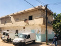 vente-maison-r-1-a-joal-300-m2-small-3
