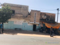 vente-maison-r-1-a-joal-300-m2-small-1