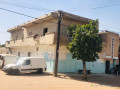 vente-maison-r-1-a-joal-300-m2-small-0