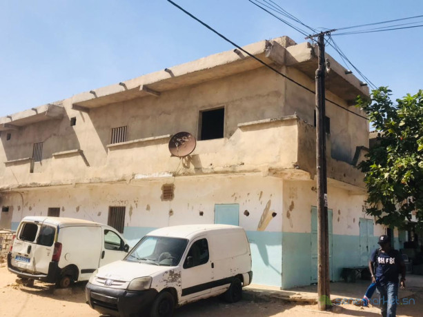 vente-maison-r-1-a-joal-300-m2-big-3