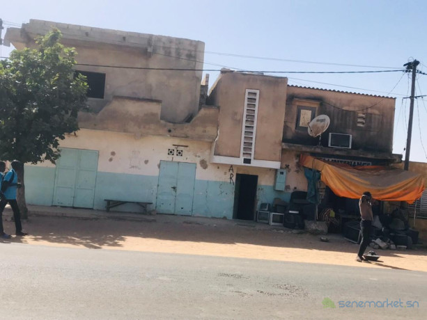 vente-maison-r-1-a-joal-300-m2-big-1