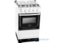 cuisiniere-4-feux-realce-small-0