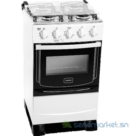 cuisiniere-4-feux-realce-big-0