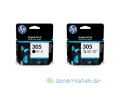 cartouche-hp-305-original-small-0