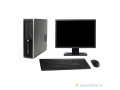 ordinateur-de-bureau-hp-mt6300-core-i5-small-0