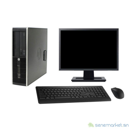 ordinateur-de-bureau-hp-mt6300-core-i5-big-0