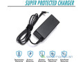 chargeur-ordinateur-portable-hp-45-w-195-v-231-a-ca-adaptateur-pour-hp-45-mm-x-3-mm-small-2