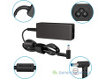 chargeur-ordinateur-portable-hp-45-w-195-v-231-a-ca-adaptateur-pour-hp-45-mm-x-3-mm-small-1