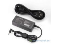 chargeur-ordinateur-portable-hp-45-w-195-v-231-a-ca-adaptateur-pour-hp-45-mm-x-3-mm-small-0