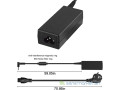 chargeur-ordinateur-portable-hp-45-w-195-v-231-a-ca-adaptateur-pour-hp-45-mm-x-3-mm-small-3