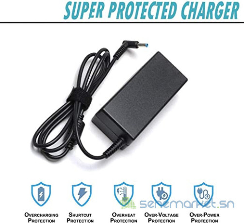chargeur-ordinateur-portable-hp-45-w-195-v-231-a-ca-adaptateur-pour-hp-45-mm-x-3-mm-big-2