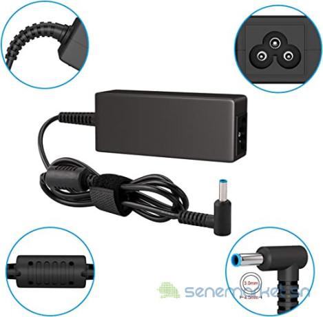 chargeur-ordinateur-portable-hp-45-w-195-v-231-a-ca-adaptateur-pour-hp-45-mm-x-3-mm-big-1