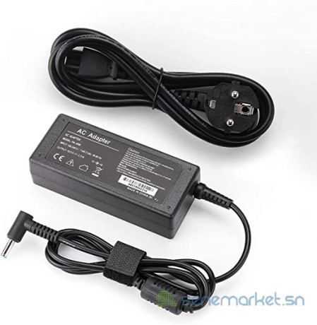 chargeur-ordinateur-portable-hp-45-w-195-v-231-a-ca-adaptateur-pour-hp-45-mm-x-3-mm-big-0