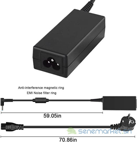 chargeur-ordinateur-portable-hp-45-w-195-v-231-a-ca-adaptateur-pour-hp-45-mm-x-3-mm-big-3