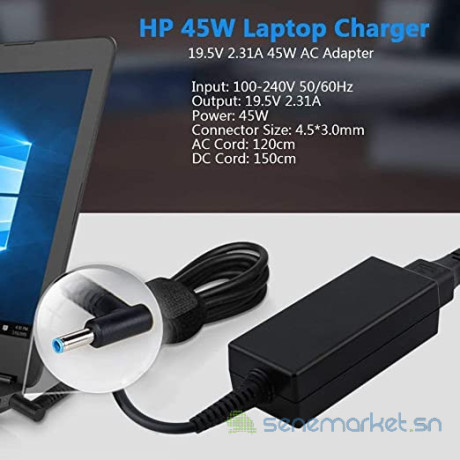 chargeur-ordinateur-portable-hp-45-w-195-v-231-a-ca-adaptateur-pour-hp-45-mm-x-3-mm-big-4