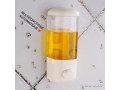 distributeur-de-savon-small-1