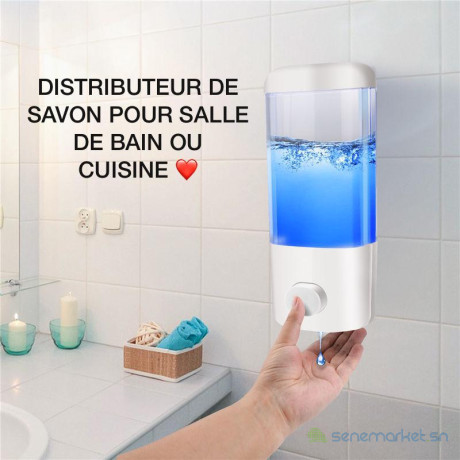 distributeur-de-savon-big-0