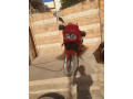 grand-moto-triomphe-tiger-moteur-900-venant-small-2