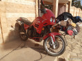 grand-moto-triomphe-tiger-moteur-900-venant-small-1