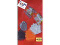 ganthuile-de-massage-small-0
