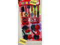 ustensiles-de-cuisine-pour-enfants-small-0
