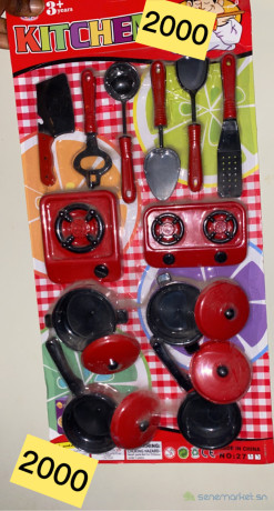 ustensiles-de-cuisine-pour-enfants-big-0