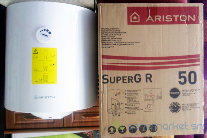 chauffe-eau-ariston-italien-big-0