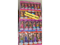 poupees-pour-enfants-small-0