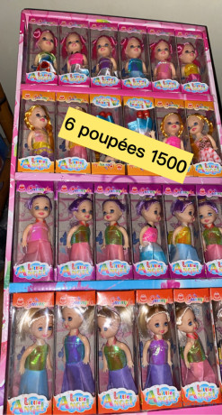 poupees-pour-enfants-big-0
