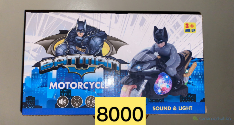 moto-pour-enfants-big-0