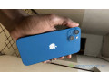 iphone-13-simple-small-0